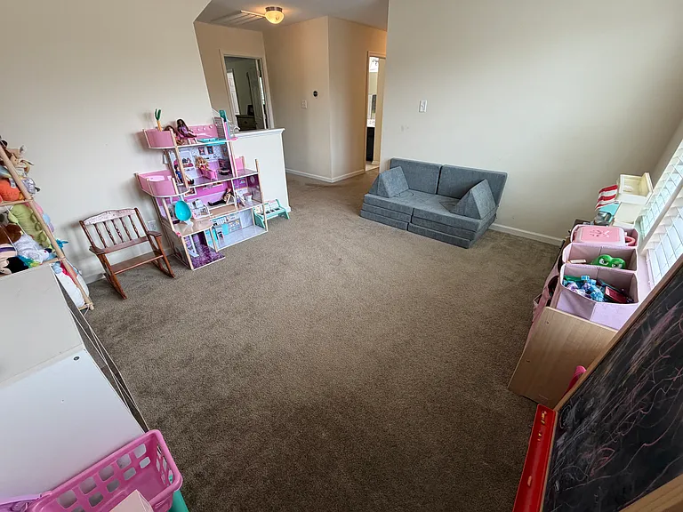 8201 Ruddock Pl — Photo 36