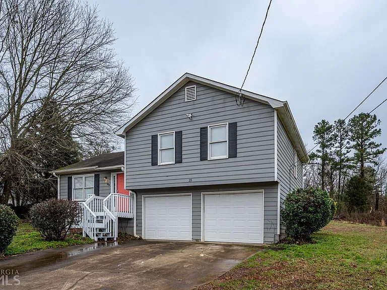 25 Jennifer Ln — Photo 28