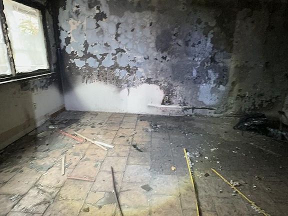 4th image of 19326 Andover St