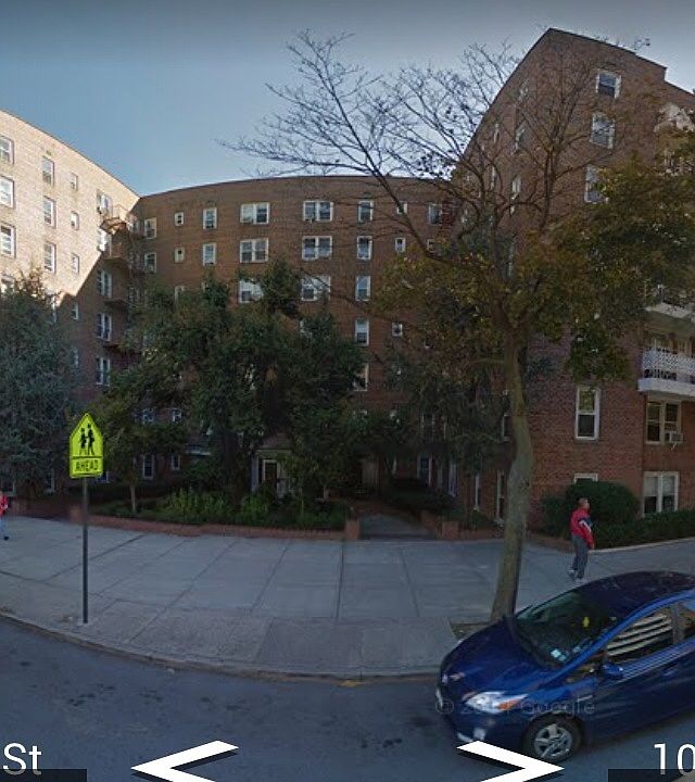1st image of 6259 108th St APT 5L