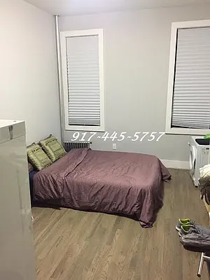 Rented by East Williamsburg Realty Inc | media 8