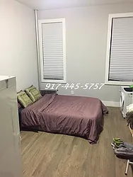 Rented by East Williamsburg Realty Inc