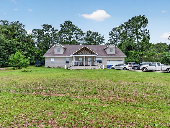 5th image of 27207 Canoe Rd