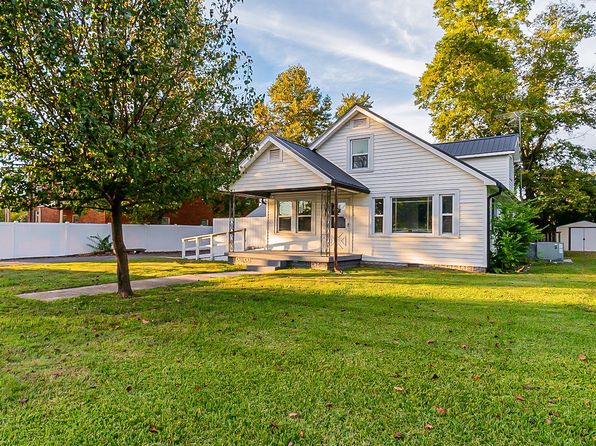 Homes For Sale Under 300k In Murfreesboro Tn Zillow