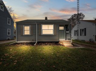 10 Gramercy Ave, Toledo, OH 43612