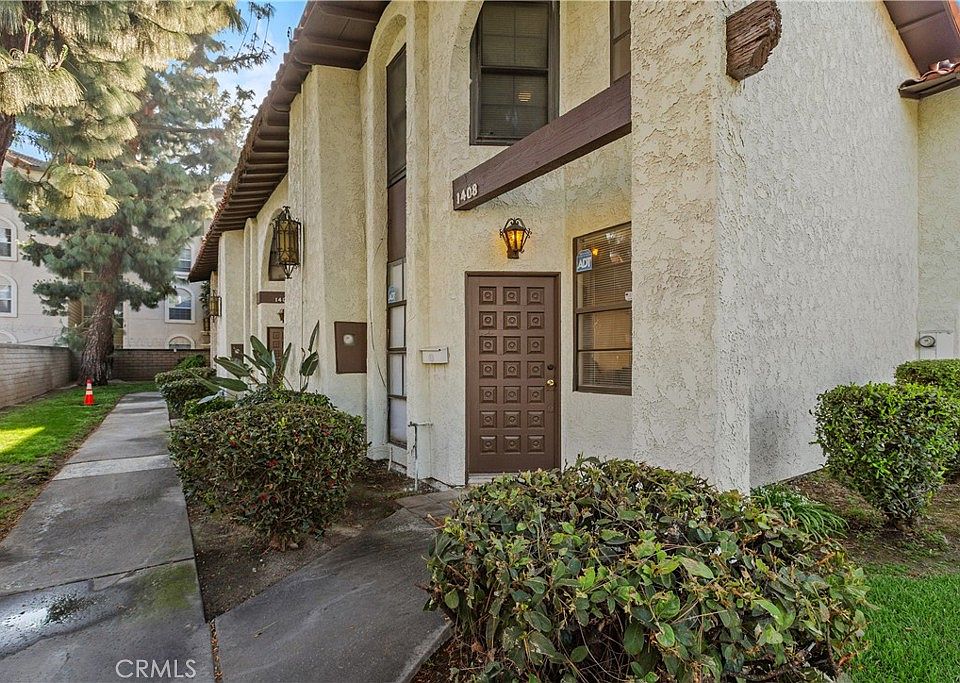 1st image of 1408 Everton Pl