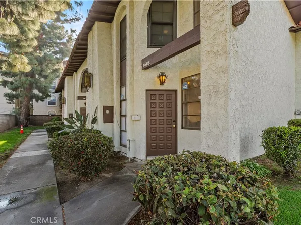 1408 Everton Pl, Riverside, CA 92507