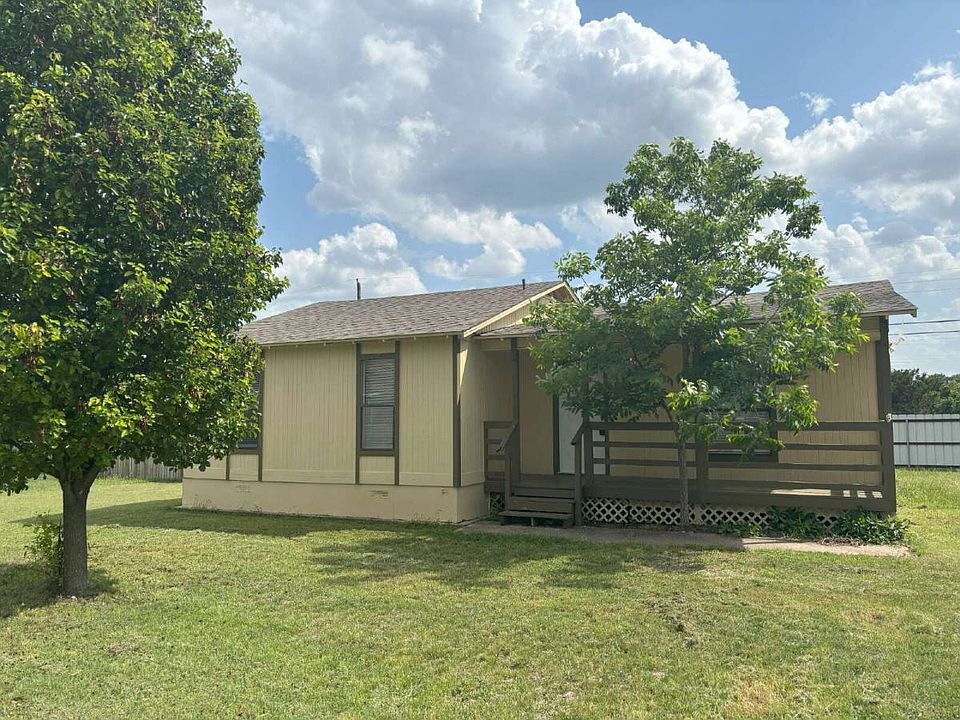 1st image of 3032 Carroll Dr