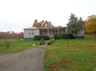 18502 E State Highway 47, Bonne Terre, MO 63628