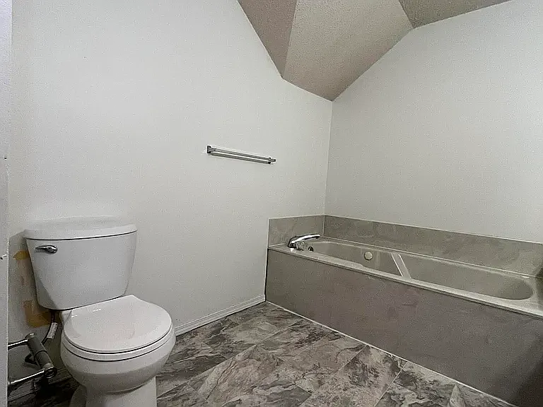 4106 S Parkhill Ct #4106 — Photo 55