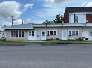 401 E Main St #6, Palmyra, PA 17078