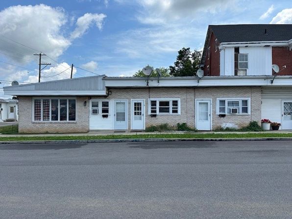 401 E Main St #6