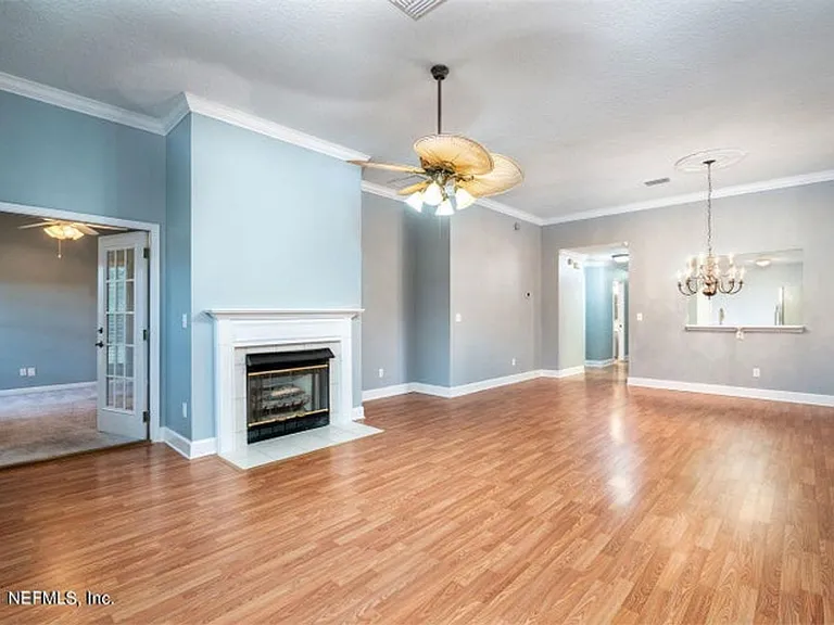 7820 Deerwood Point Ct #1203-1 — Photo 7