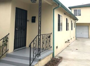 3937 W 119th St #3937, Hawthorne, CA 90250