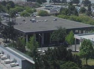 201 Georgia St, Vallejo, CA 94590