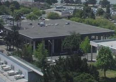 201 Georgia St, Vallejo, CA, 94590