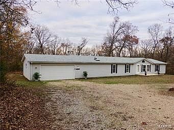 1st image of 5033 Highland Meadows Dr