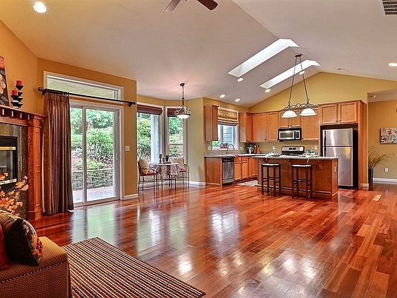 2nd image of 11614 12th Avenue Ct NW