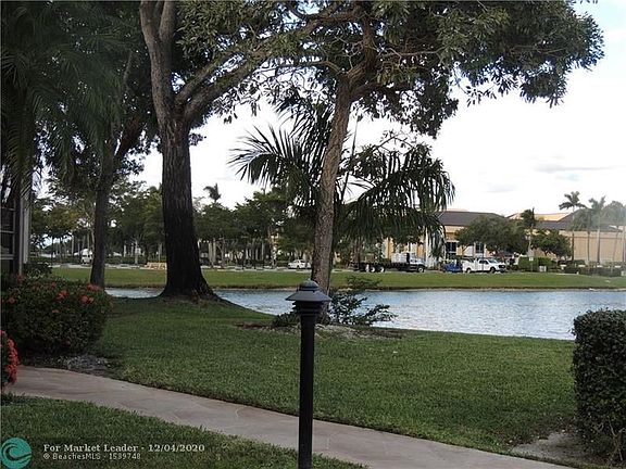 2nd image of 9949 N Belfort Cir #213
