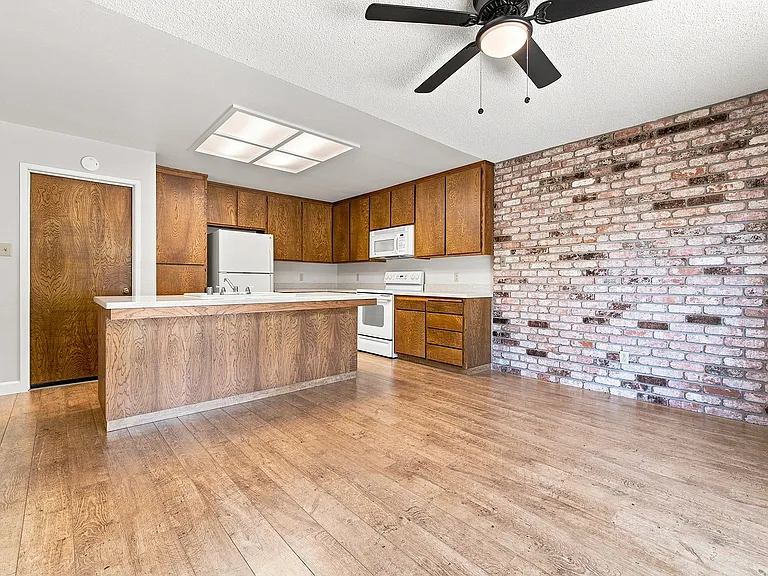 239 Monte Vista Ave — Photo 30