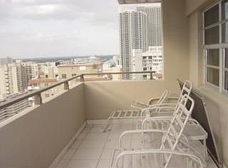 2nd image of 1950 S Ocean Dr Penthouse F