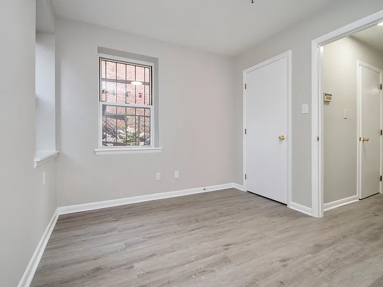 610 N Arlington Ave #A — Photo 6