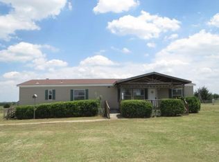 8108 Pleasant Run Rd, Alvarado, TX 76009
