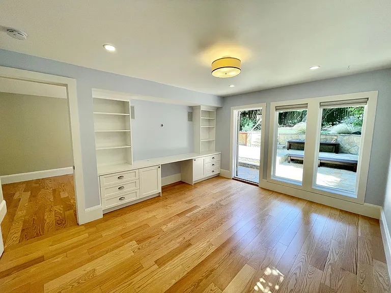 518 Staples Ave — Photo 20