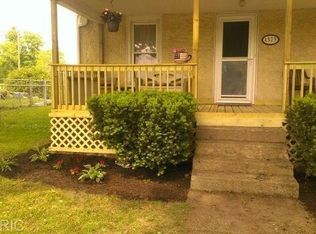 4329 S Pittsford Rd, Pittsford, MI 49271