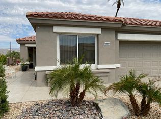 39052 Narcissus Dr, Palm Desert, CA 92211