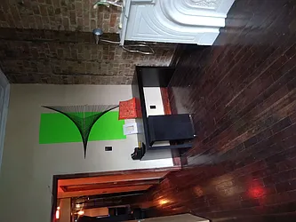 Rented by Smartequities Management LLC