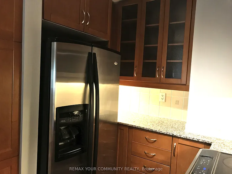 70 Byng Ave #29 — Photo 11