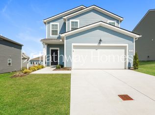 3826 Cobbler Ct, Columbia, TN 38401