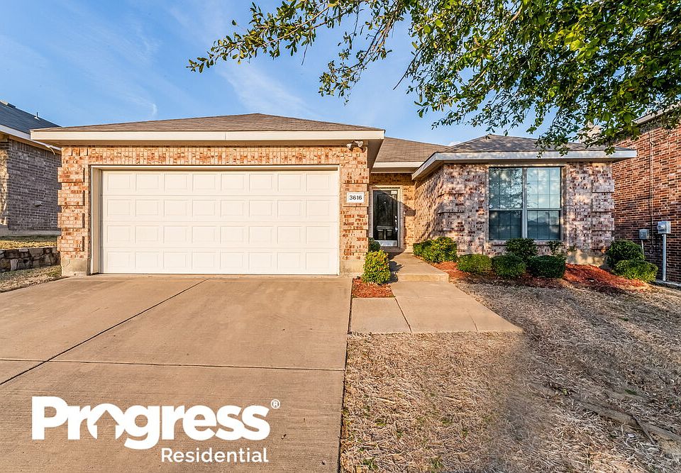 1st image of 3616 Peacock Pl
