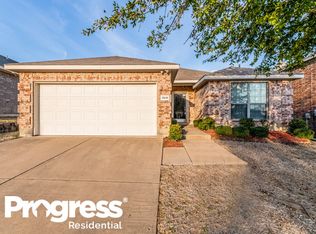 3616 Peacock Pl, Mesquite, TX
