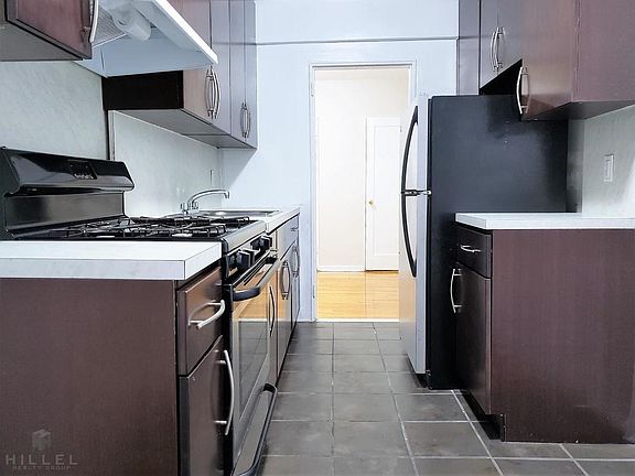 2nd image of 6390 Austin St APT 2A