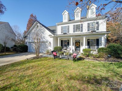 5076 Timber Falls Dr, Indian Land, SC, 29707