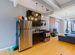 1516 Gates Ave APT 2R, Brooklyn, NY 11237