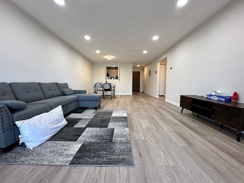 1st image of 73 Charlesbank Rd APT 306