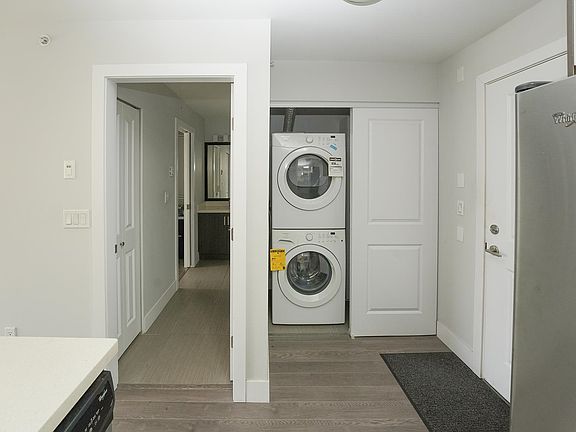 2nd image of 2408 Broadway E #403