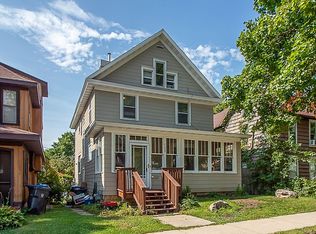 708 N 5th St, Mankato, MN 56001