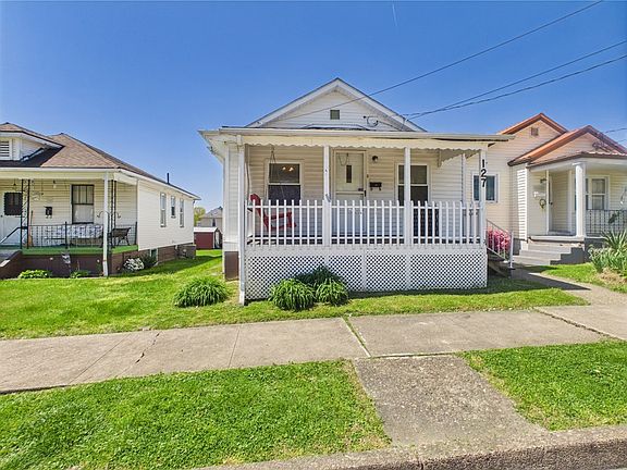 2nd image of 127 Olive Avenue