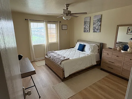 4001 Nadine Dr Photo 1