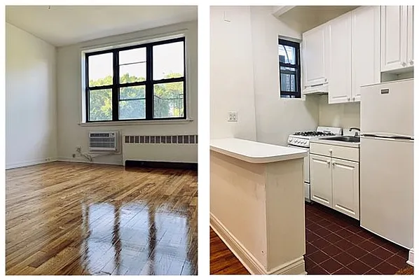 Rented by Quest Realty Sunnyside Corp | media 8