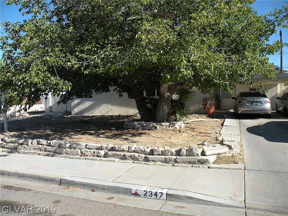 1st image of 2347 Palma Vista Ave