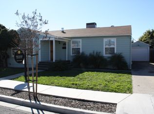 1948 Chestnut Ave, Antioch, CA 94509