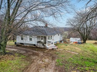 3241 N 115th St, Kansas City, KS 66109