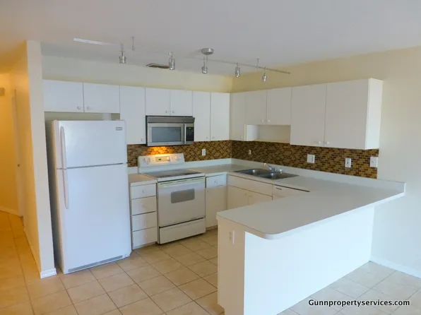 2616 Icabod Ct #2618, Leesburg, FL 34748