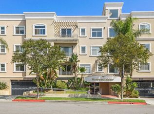 200 N 5th St UNIT 311, Alhambra, CA 91801