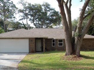 4830 Doreen Rd, Cocoa, FL 32927